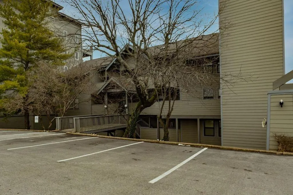 White Oak With Loft -- 116 *
