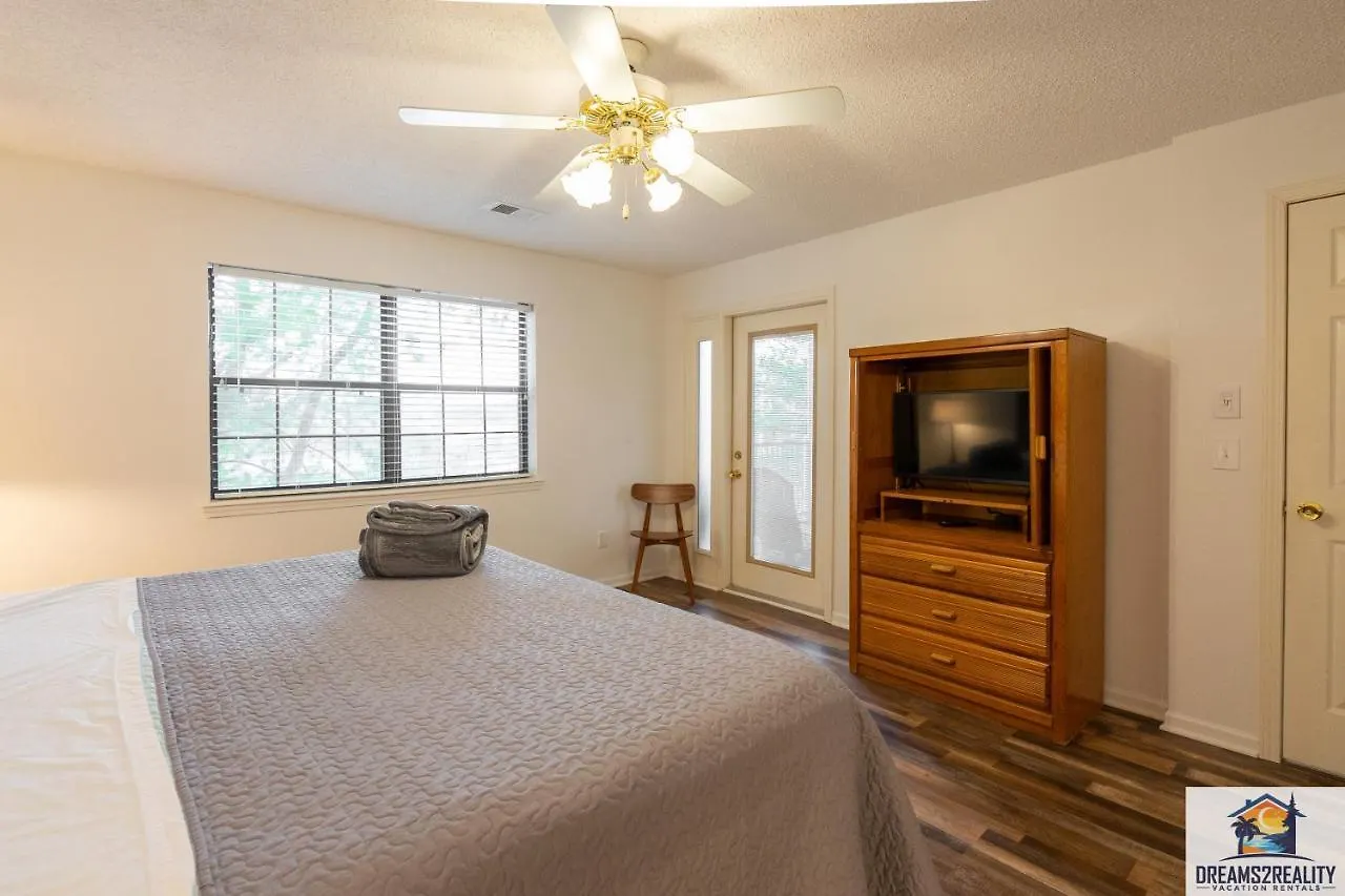 2br Walk-in - Near The 76 Strip - 2 Pools - Free Tickets Included - Fhd-8 Holiday home *