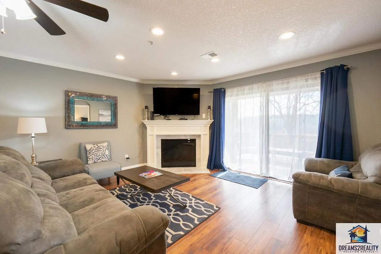 2br Updated - Close To The Strip - 2 Pools - Free Tickets Included - Fhe-3 Semesterbostad *