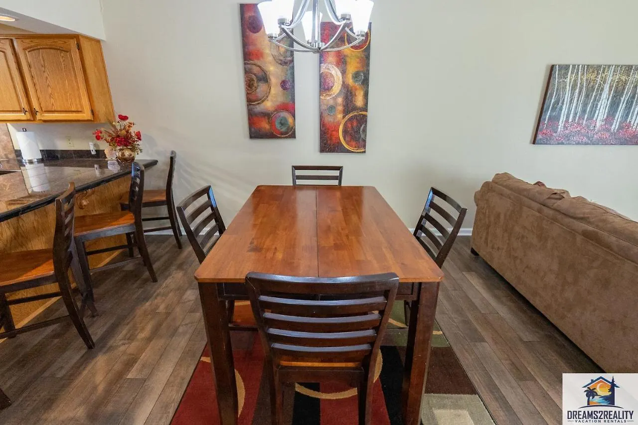 2br - 2 Pools - Close To The Strip - Free Tickets Included - Fha-27 Casa vacanze