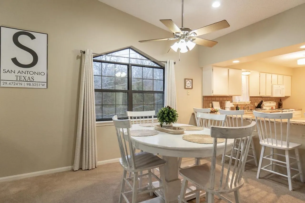 2br Penthouse - 2 Pools - Close To The Strip - Free Tickets Included - Fhc-24 Casa de Férias Branson