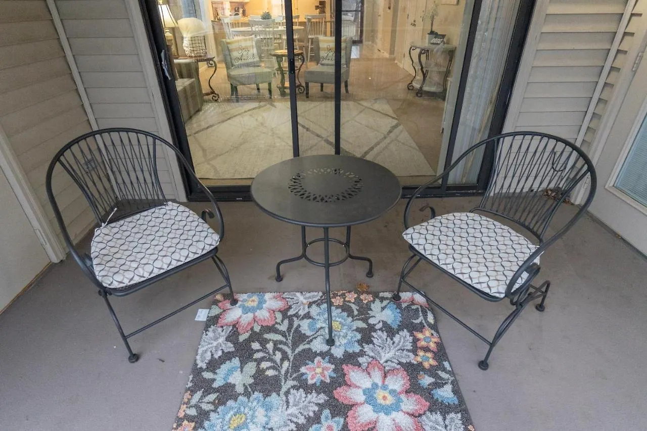 2br Penthouse - 2 Pools - Close To The Strip - Free Tickets Included - Fhc-24 * Branson