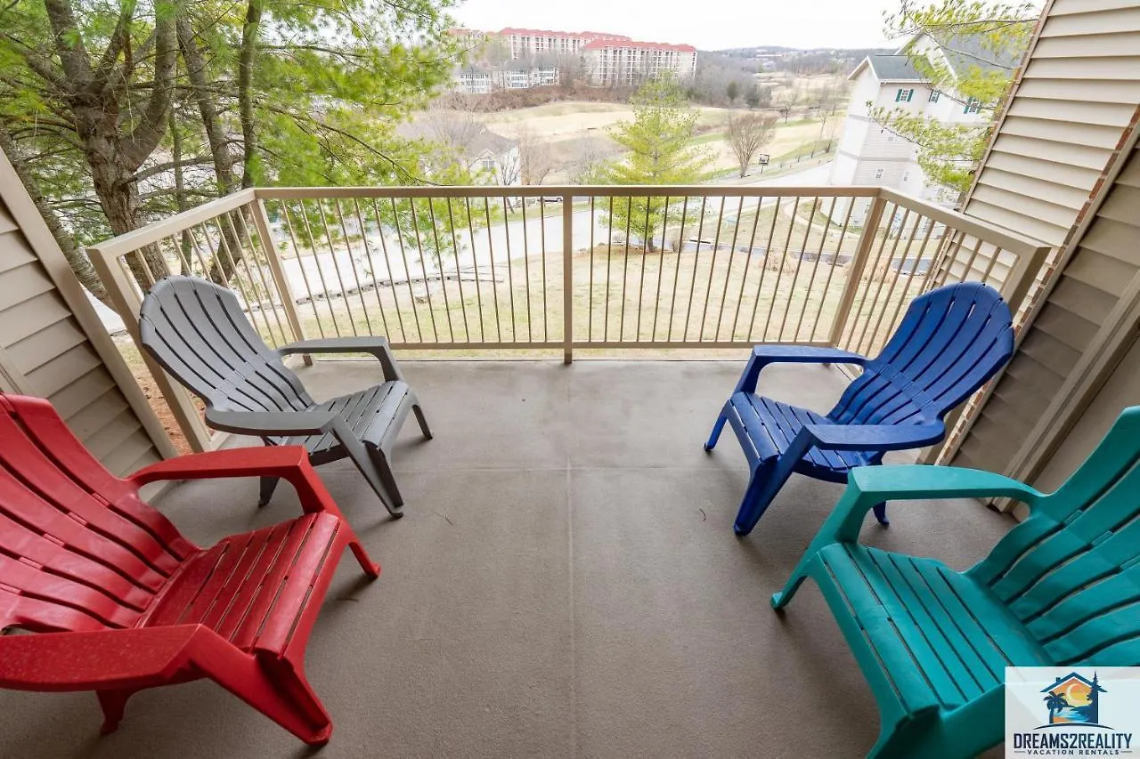Holiday home 2br Walk-in - Near The 76 Strip - 2 Pools - Free Tickets Included - Fhd-8