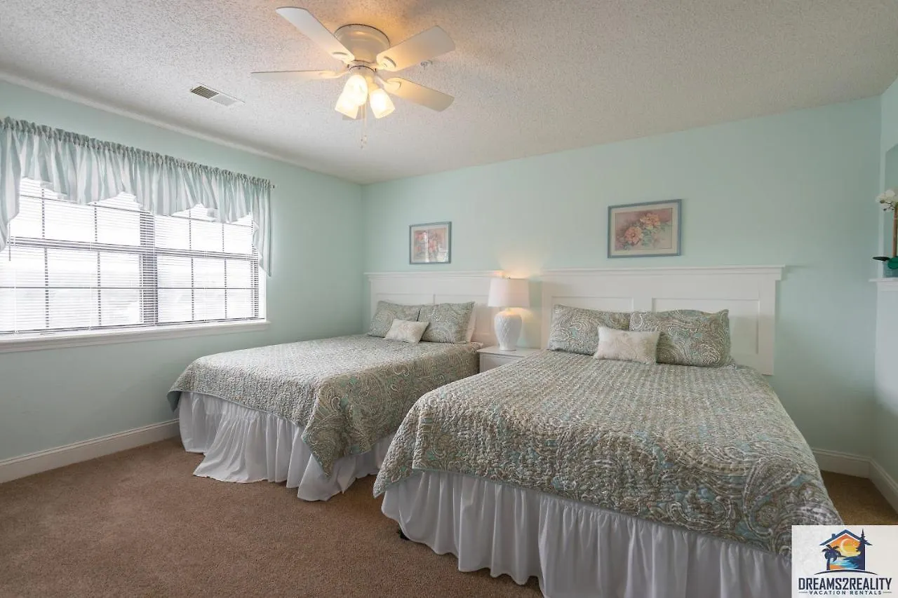 Hébergement de vacances 2br Penthouse - 2 Pools - Close To The Strip - Free Tickets Included - Fhe-17
