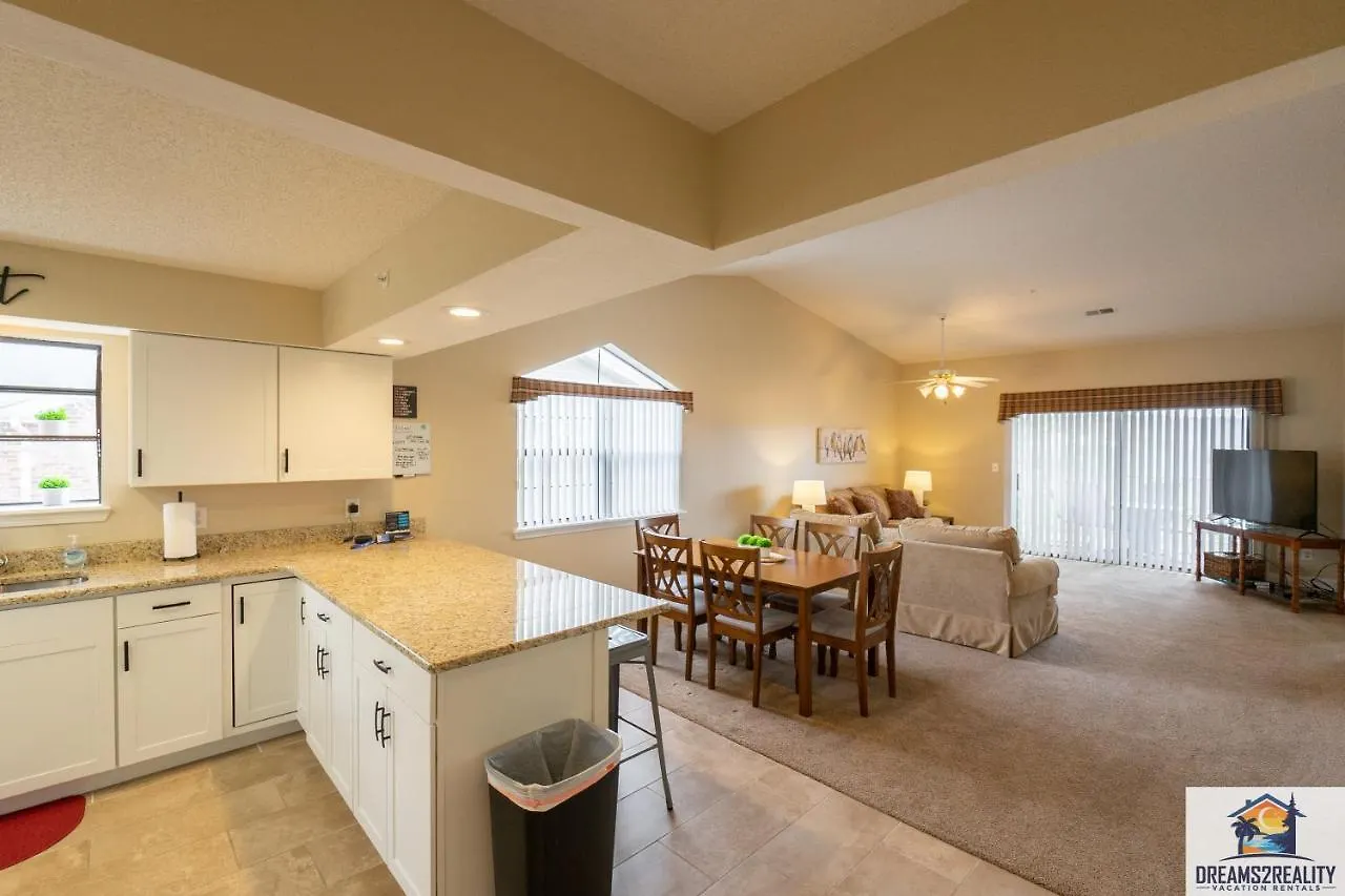 2br Penthouse - 2 Pools - Close To The Strip - Free Tickets Included - Fhe-17 Hébergement de vacances