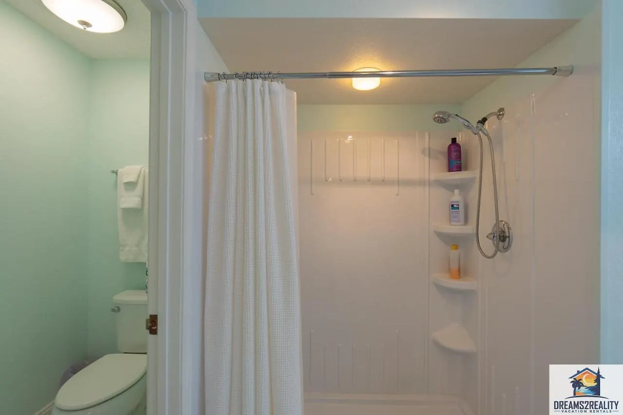2br Penthouse - 2 Pools - Close To The Strip - Free Tickets Included - Fhe-17 * Branson