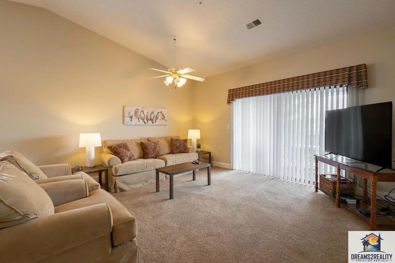 Hébergement de vacances 2br Penthouse - 2 Pools - Close To The Strip - Free Tickets Included - Fhe-17 *