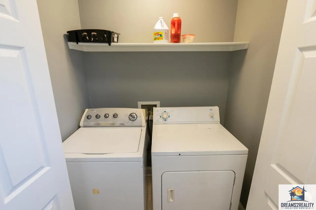 2br Updated - Close To The Strip - 2 Pools - Free Tickets Included - Fhe-3 Semesterbostad *