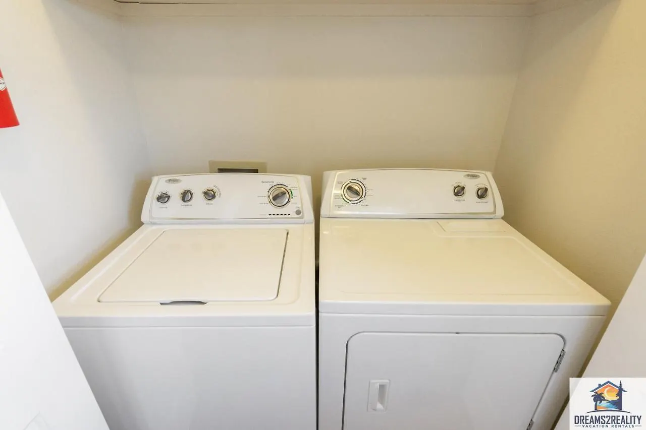 2br - 2 Pools - Close To The Strip - Free Tickets Included - Fha-27 Casa vacanze Branson