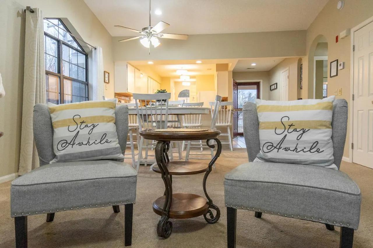 2br Penthouse - 2 Pools - Close To The Strip - Free Tickets Included - Fhc-24 Casa de Férias