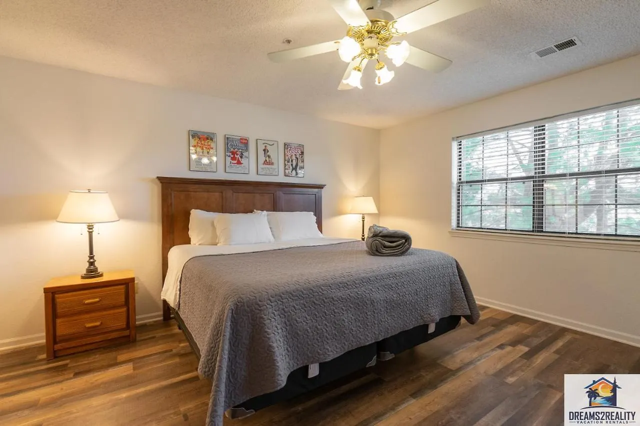 2br Walk-in - Near The 76 Strip - 2 Pools - Free Tickets Included - Fhd-8 Holiday home