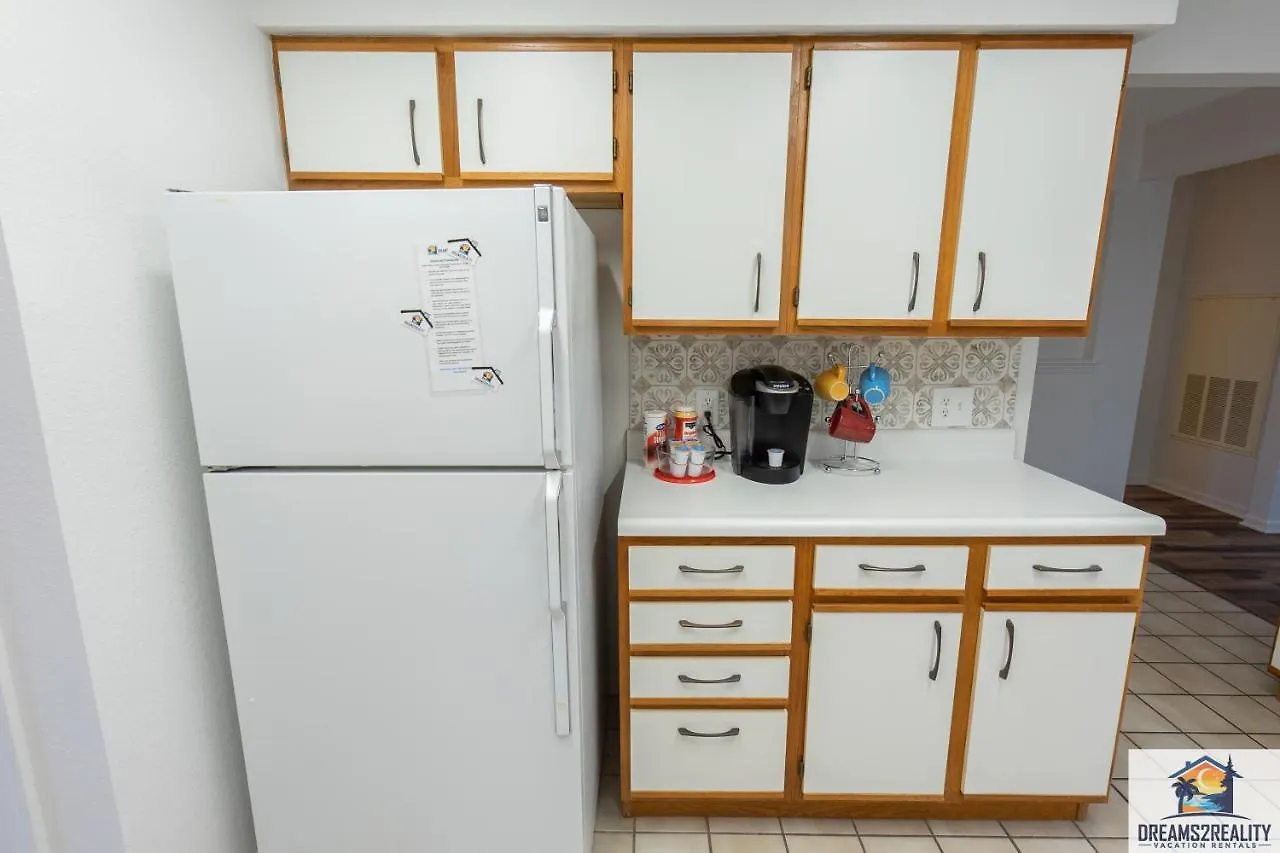 2br Walk-in - Near The 76 Strip - 2 Pools - Free Tickets Included - Fhd-8 Branson