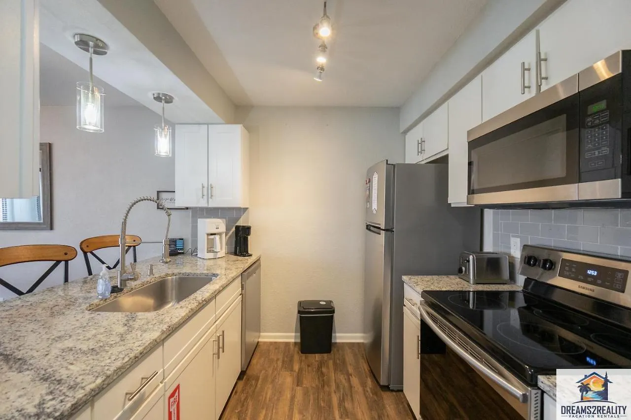 Holiday home 1br Walk-in At Pointe Royal - 2 Pools - Free Attractions Tickets Included -pr40-9 Branson