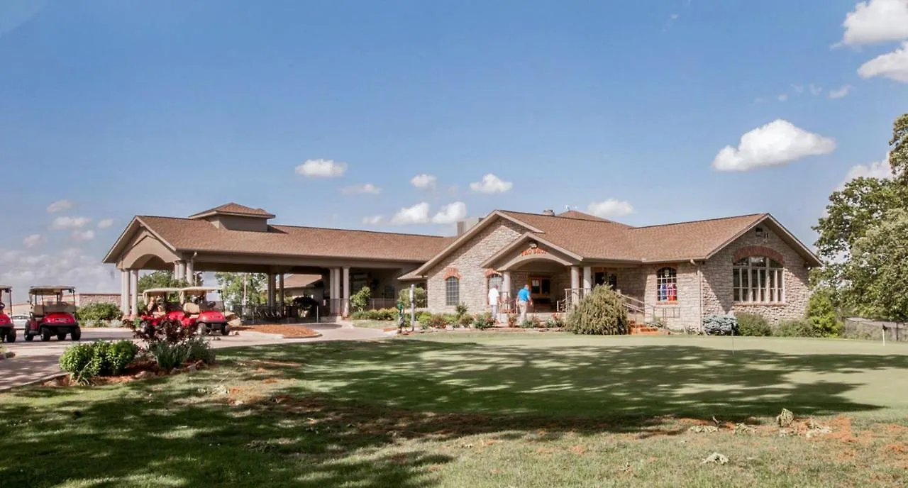1br Walk-in At Pointe Royal - 2 Pools - Free Attractions Tickets Included -pr40-9 Branson
