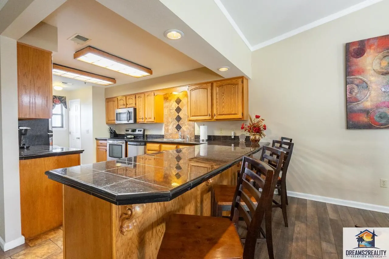 2br - 2 Pools - Close To The Strip - Free Tickets Included - Fha-27 Casa vacanze