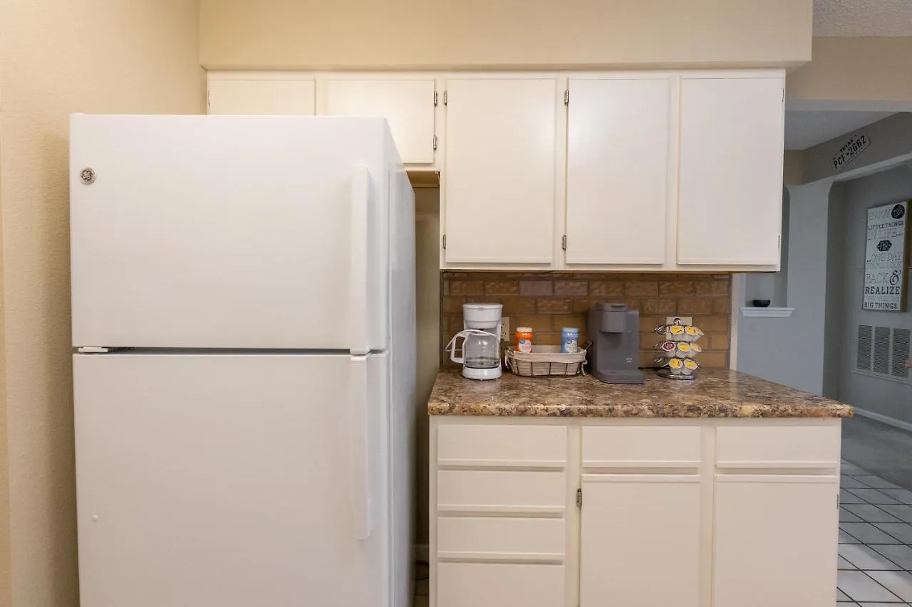 2br Penthouse - 2 Pools - Close To The Strip - Free Tickets Included - Fhc-24 Casa de Férias *