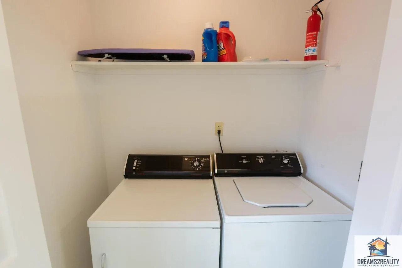 2br Walk-in - Near The 76 Strip - 2 Pools - Free Tickets Included - Fhd-8 Branson
