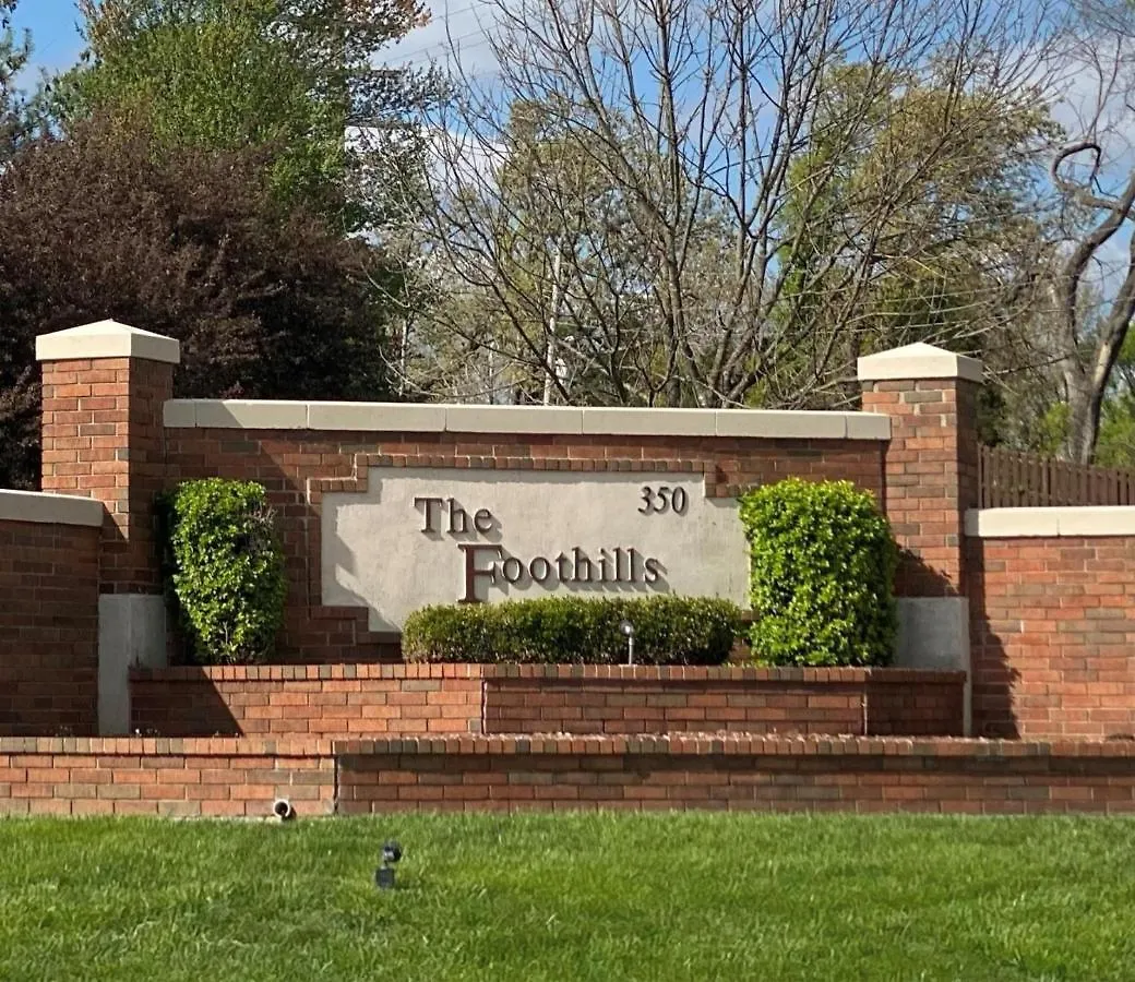 2br Walk-in - Near The 76 Strip - 2 Pools - Free Tickets Included - Fhd-8 Holiday home
