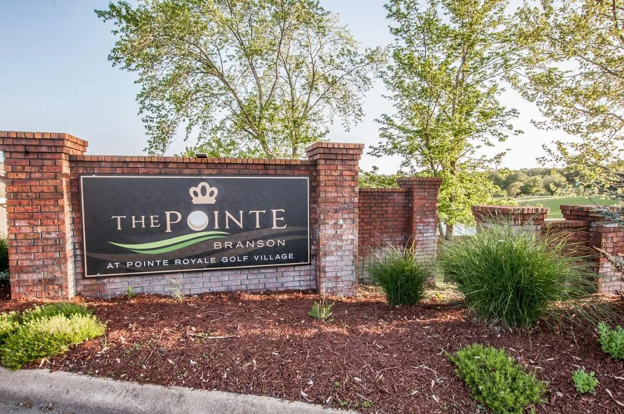 1br Walk-in At Pointe Royal - 2 Pools - Free Attractions Tickets Included -pr40-9 Holiday home *