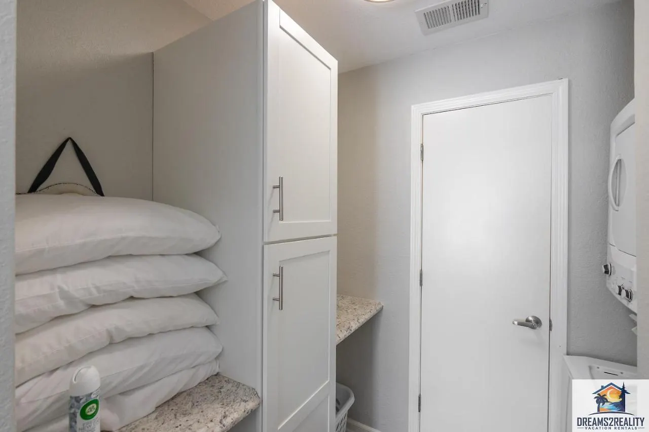 1br Walk-in At Pointe Royal - 2 Pools - Free Attractions Tickets Included -pr40-9 * Branson