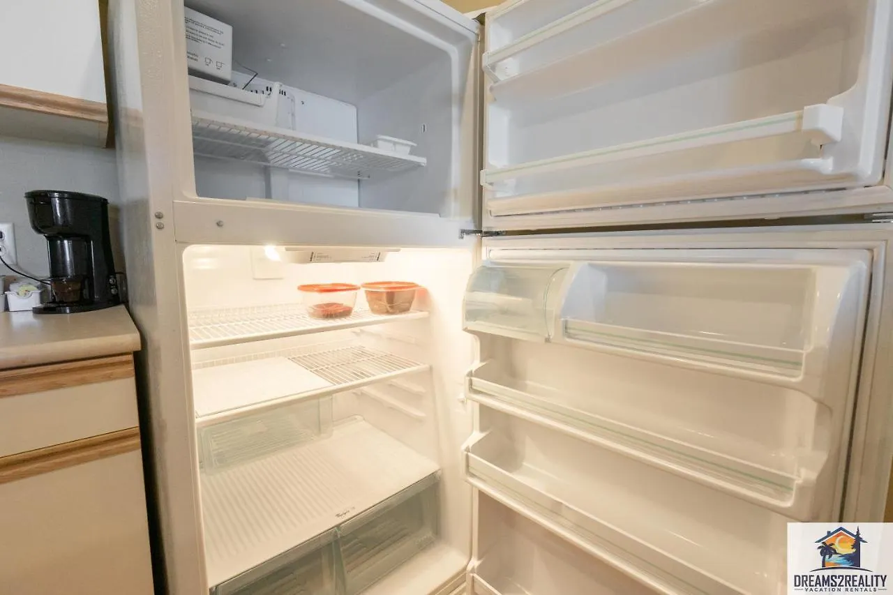 別荘 2br Walk-in - Near The Strip - Free Tickets Included - Ch1-18 *
