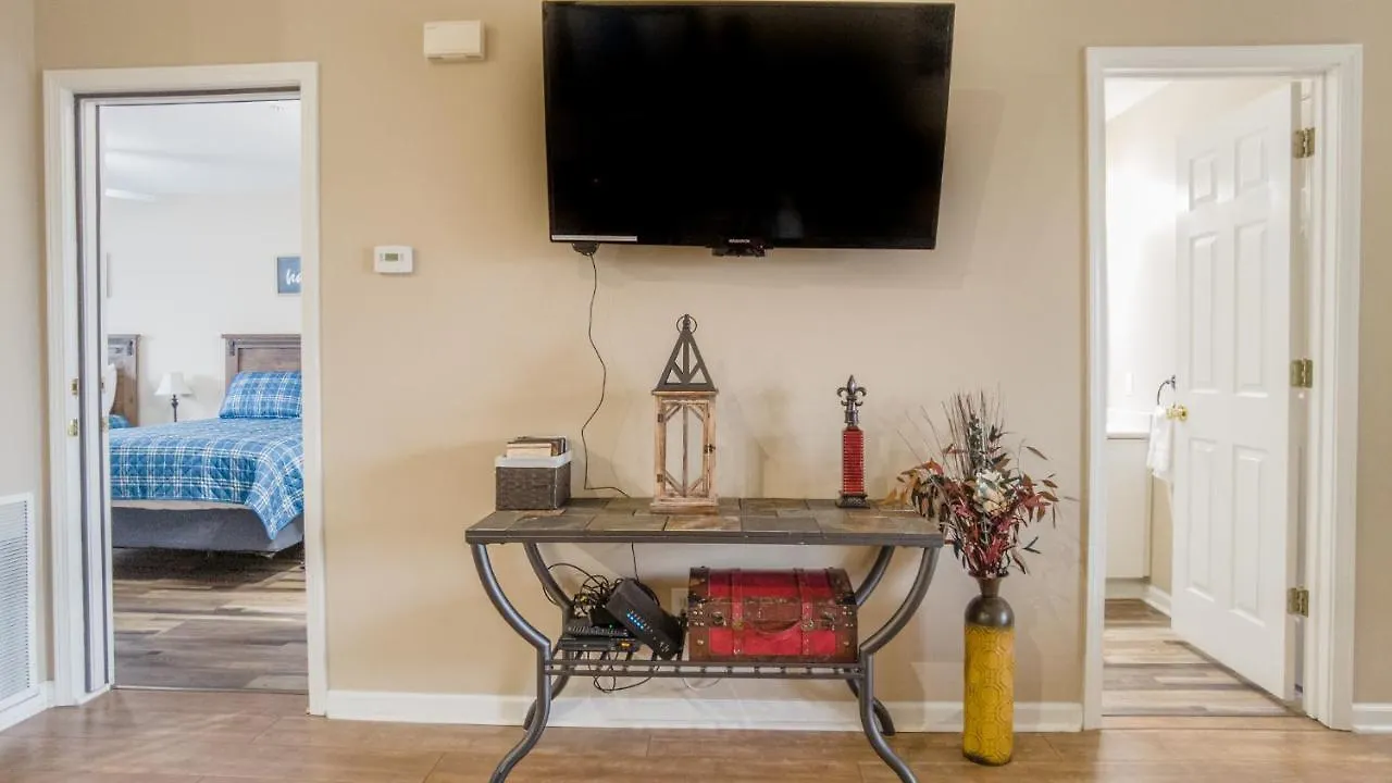別荘 2br - Near The Strip - Jacuzzi Tub - Free Tickets Included - Ch1-35 *