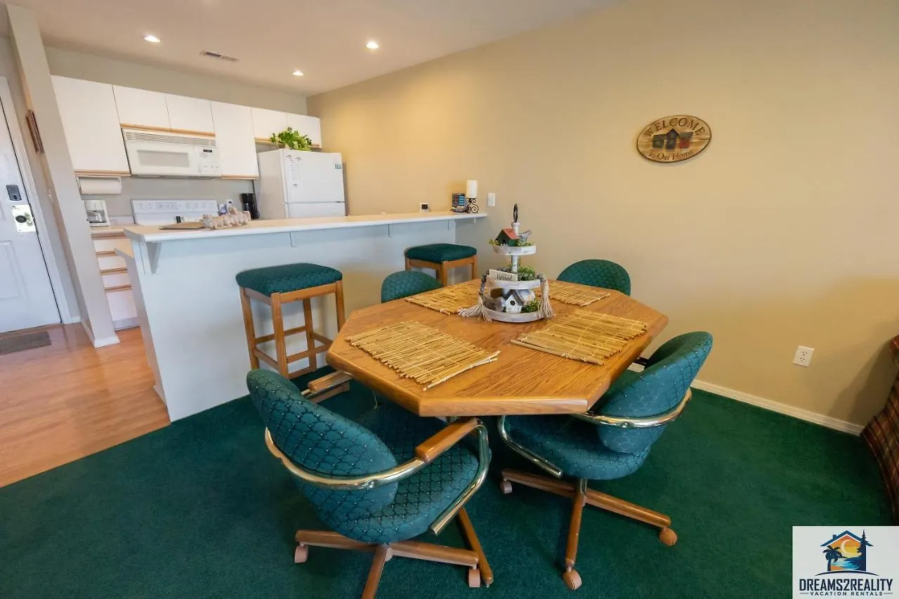 2br Walk-in - Near The Strip - Free Tickets Included - Ch1-18 * ブランソン