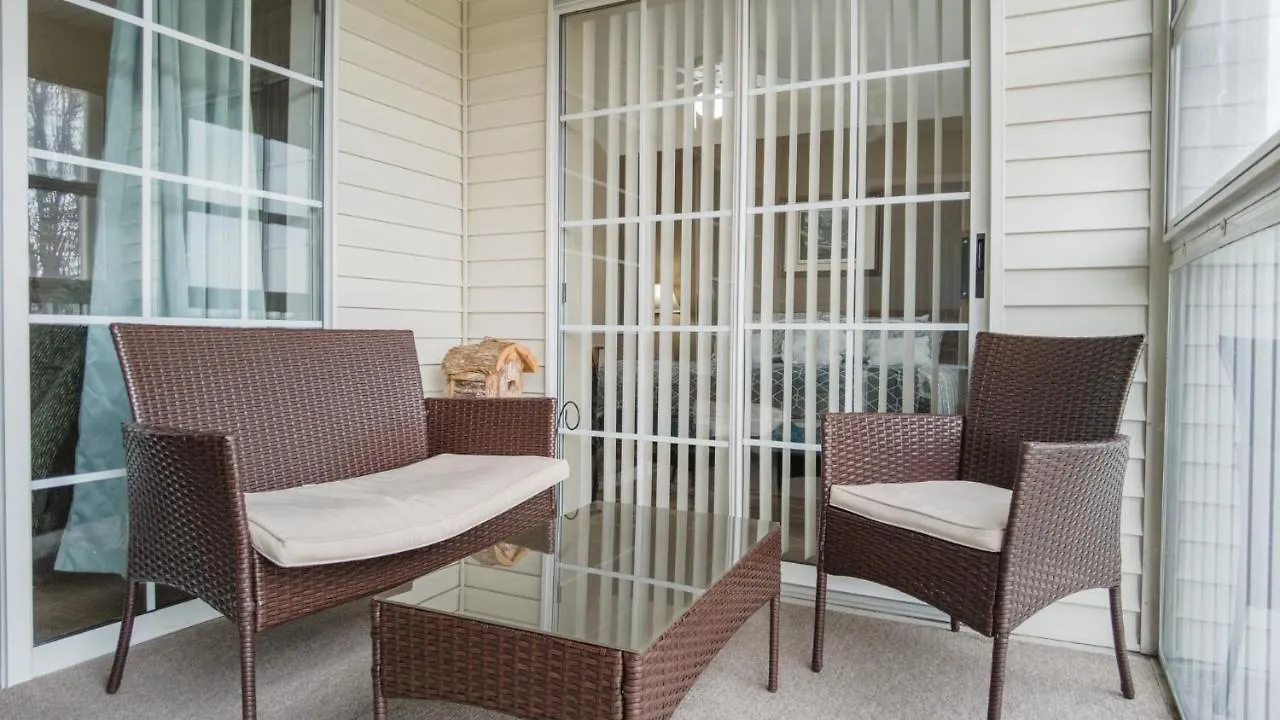 2br - Near The Strip - Jacuzzi Tub - Free Tickets Included - Ch1-35 * ブランソン