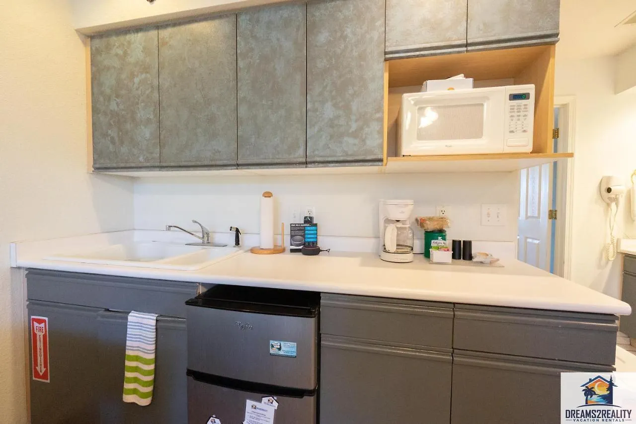 1br Walk-in With 2 Person Jacuzzi Tub - Near The Strip - Free Tickets Included - Ch5-3 Ferienhaus
