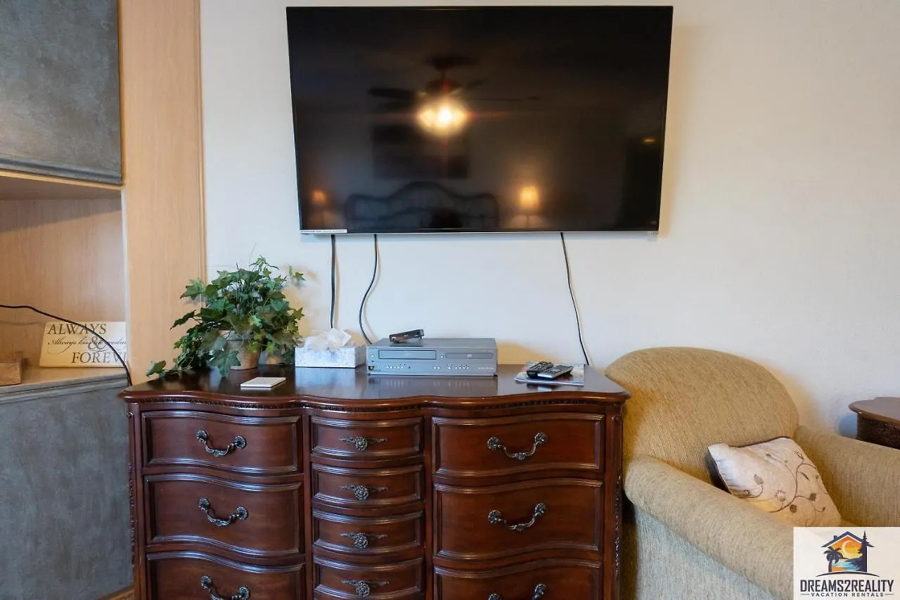 1br Walk-in With 2 Person Jacuzzi Tub - Near The Strip - Free Tickets Included - Ch5-3 Casa de Férias *