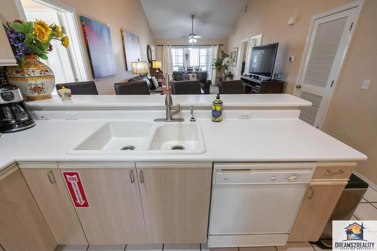3 Bedroom - Near The Strip - Jacuzzi Tub - Free Tickets Included - Ch4-5 * ブランソン