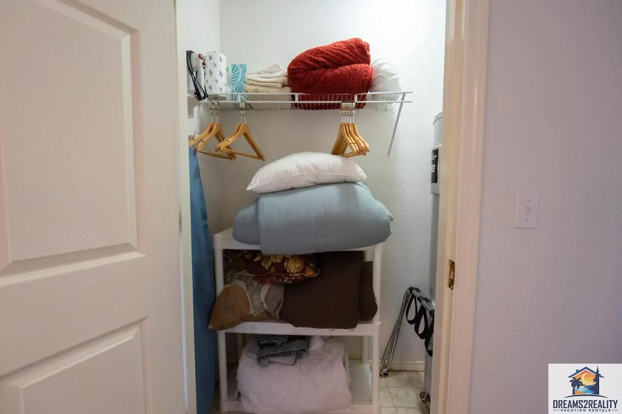 1br Walk-in With 2 Person Jacuzzi Tub - Near The Strip - Free Tickets Included - Ch5-3 Branson
