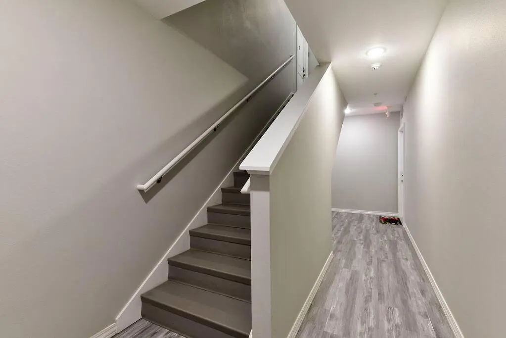 Branson's Newest Gem: View Condo,patio & Pool Lejlighed *