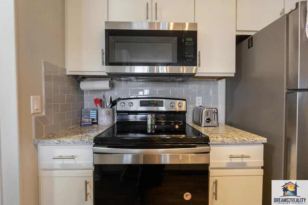 1br Walk-in - 2 Pools - Free Attraction Tickets Included - Pr40-10 Branson