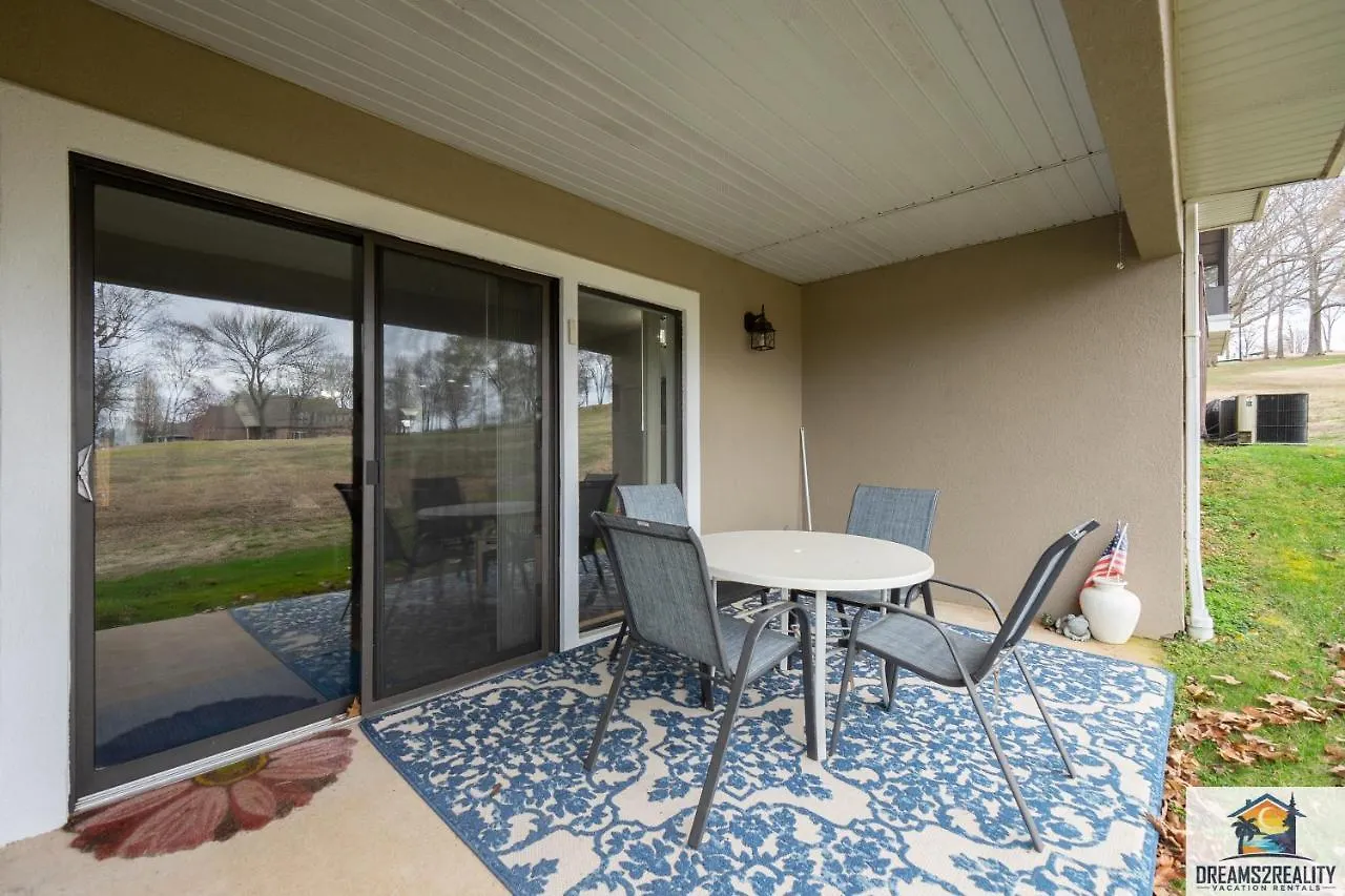 Дом отдыха 2br Walk-in At Pointe Royale - 2 Pools - Free Attraction Tickets Included -pr63-3 *