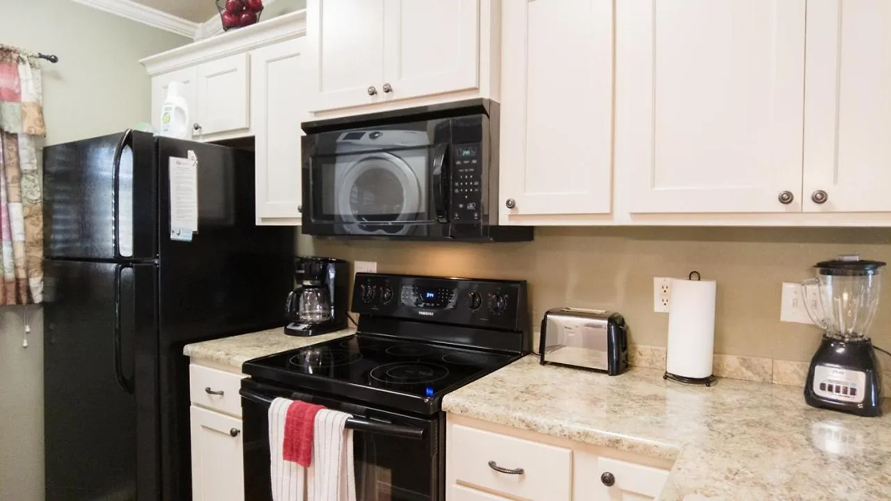בית נופש 2br Walk-in - Location - Free Tickets Included - Fc41-17 *