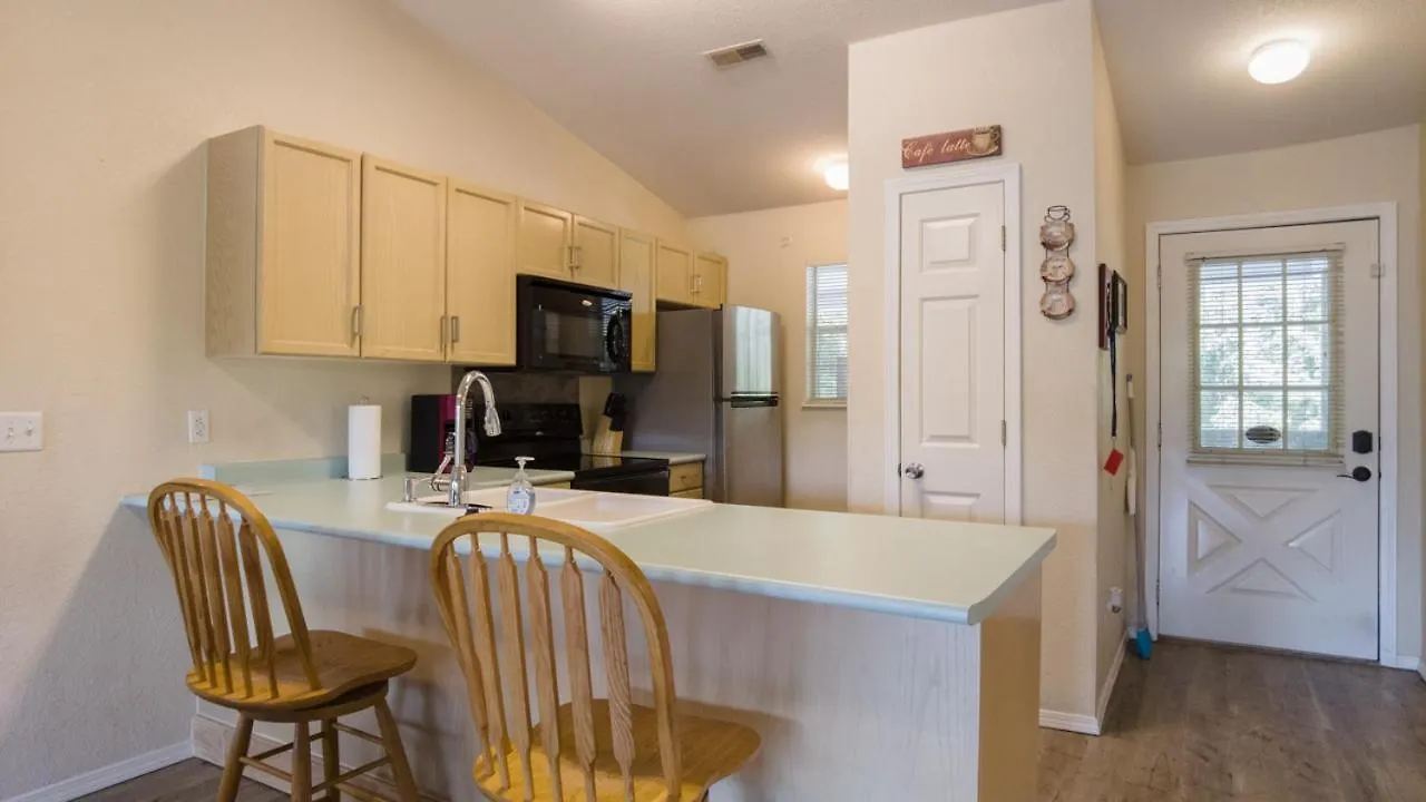 펜션 2br With A View - Near The Strip - Free Tickets Included - Fc61-25 브랜슨