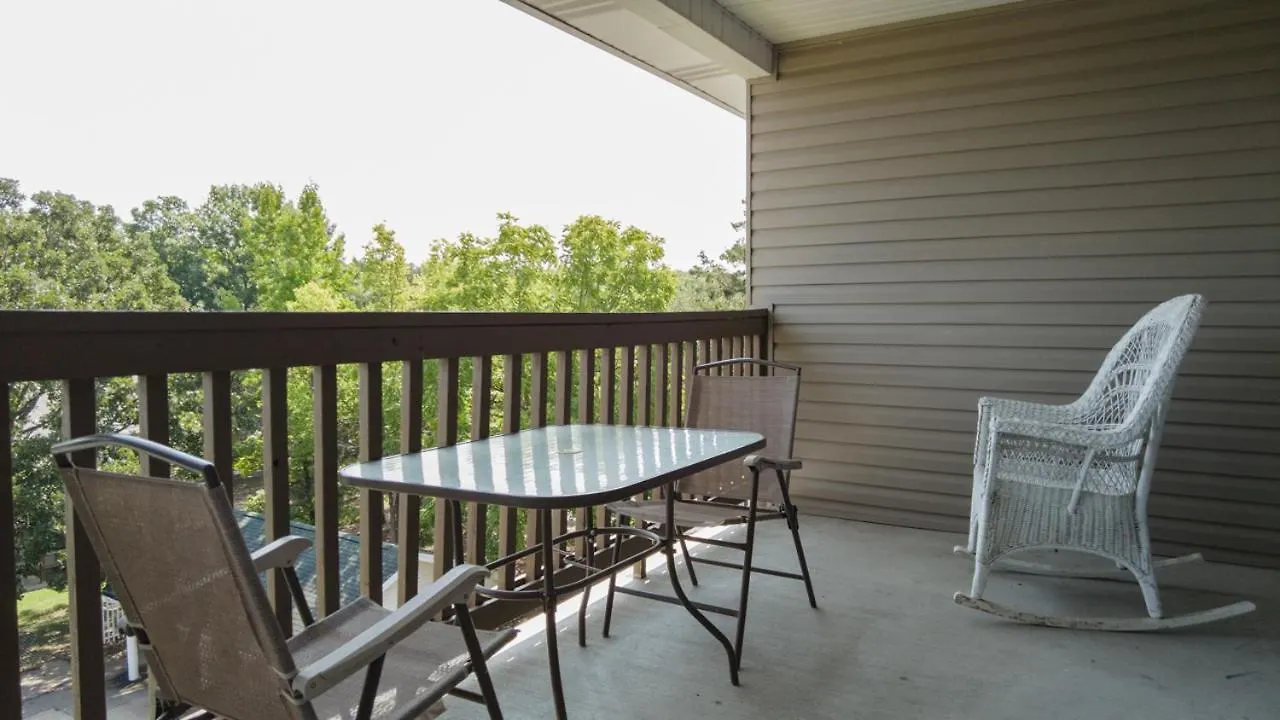 2br With A View - Near The Strip - Free Tickets Included - Fc61-25 브랜슨