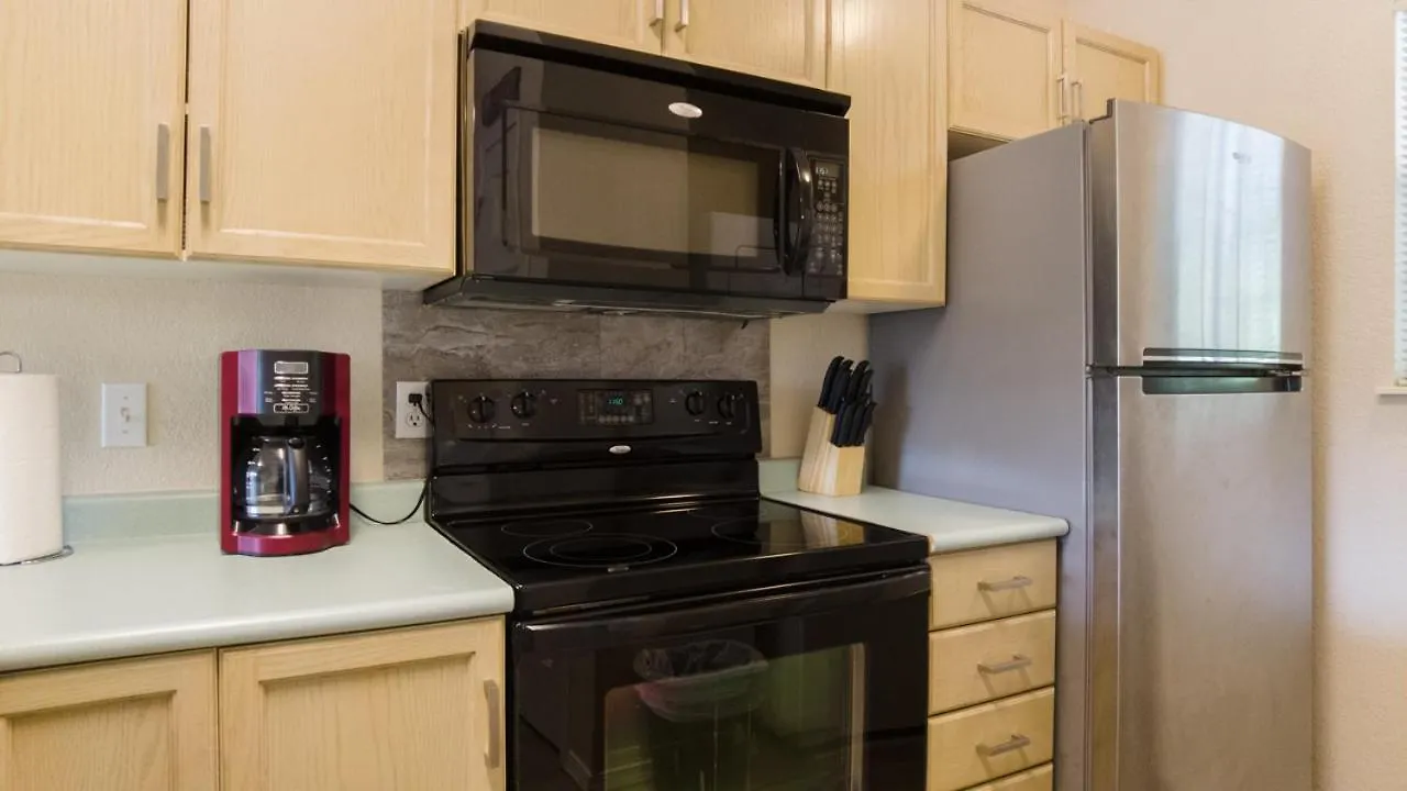 2br With A View - Near The Strip - Free Tickets Included - Fc61-25 펜션 브랜슨
