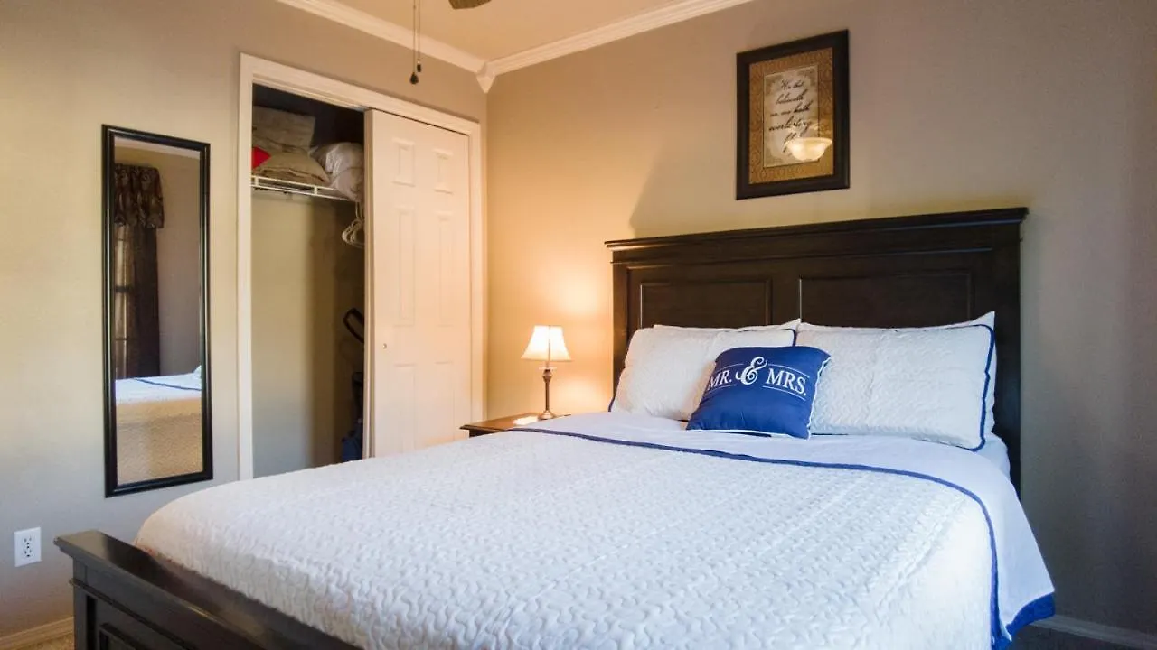 2br Walk-in - Location - Free Tickets Included - Fc41-17 בראנסון