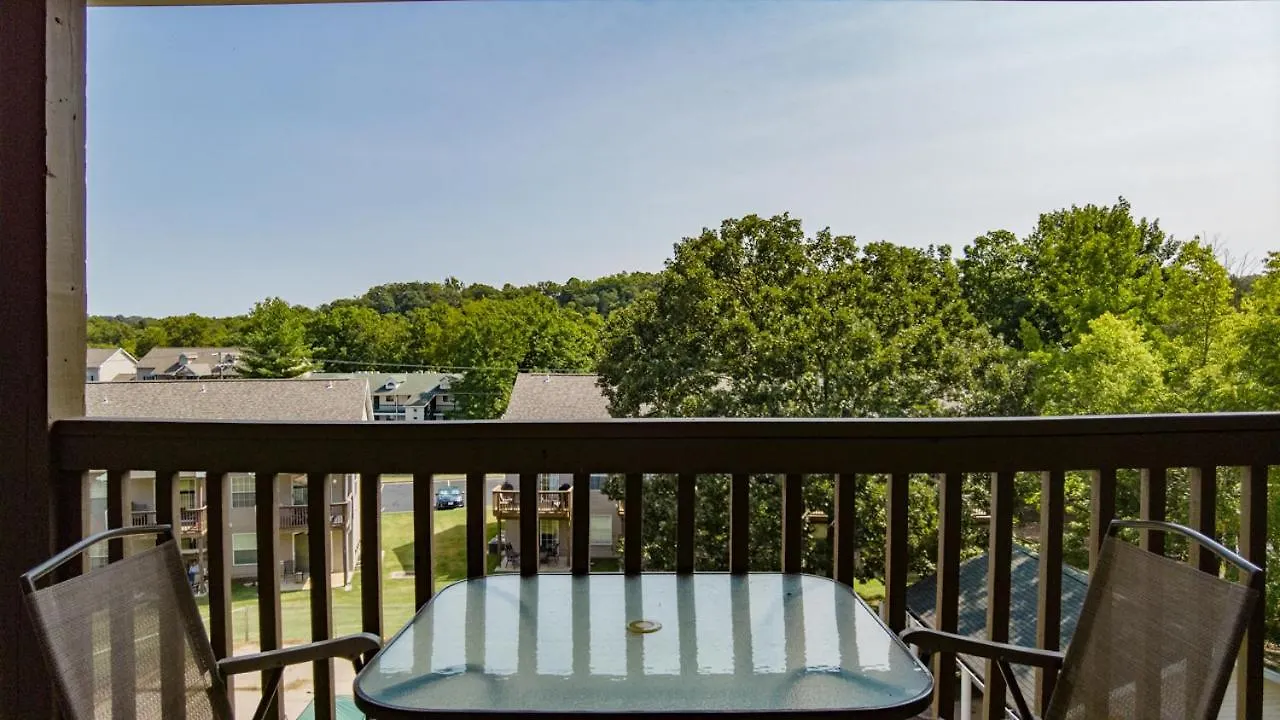 펜션 2br With A View - Near The Strip - Free Tickets Included - Fc61-25 *