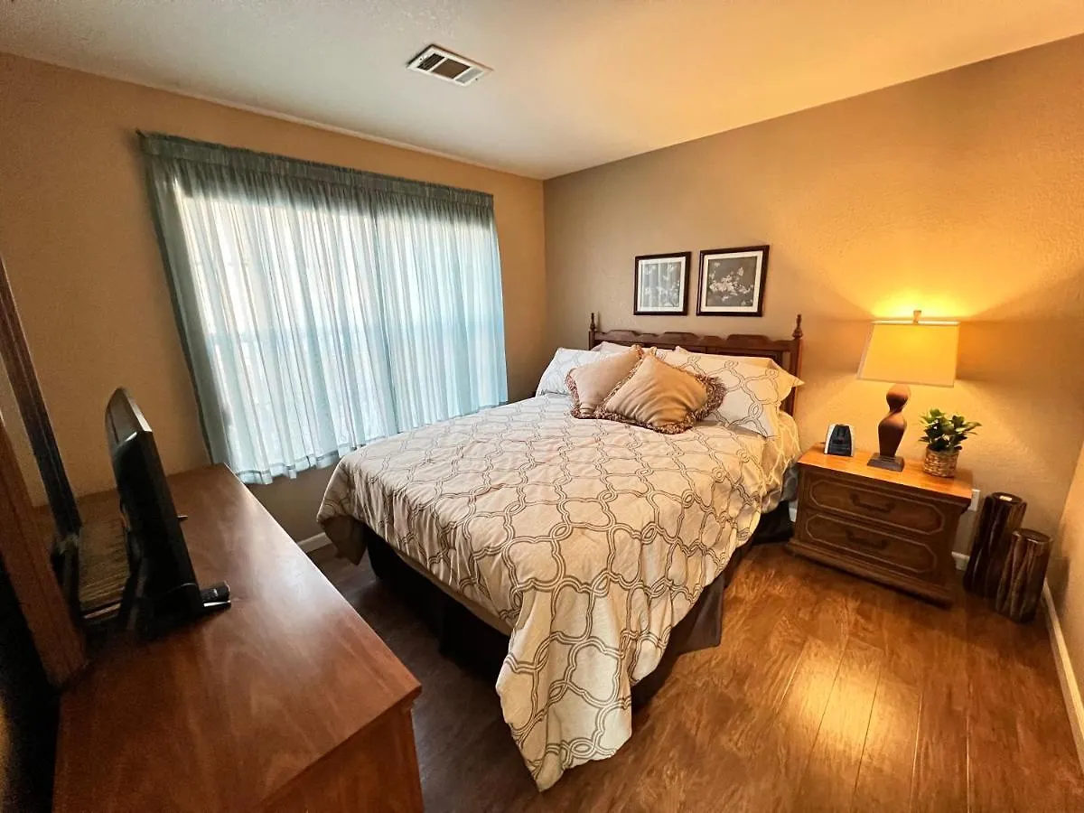 1br Walk-in Near Pointe Royale - Free Tickets Included - Gs32-24 Branson