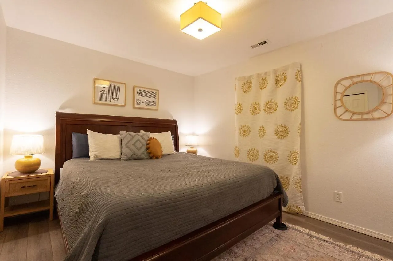 بيت للعطل 3br With Recliners - Location - Free Tickets Included - Fc39-2 *