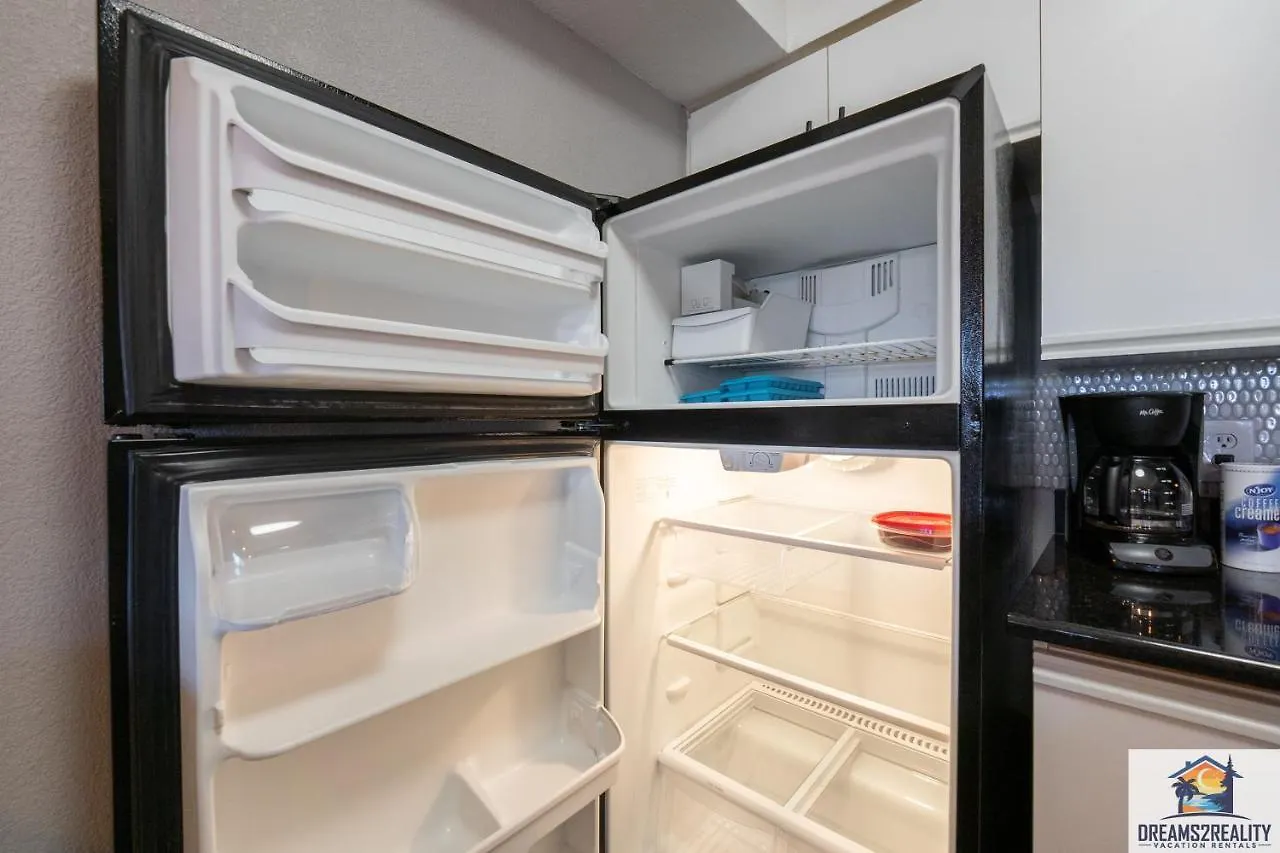 2br Walk-in - Near The 76 Strip - Free Wifi - Pool - Free Tickets Included - Clb-3 Дом отдыха