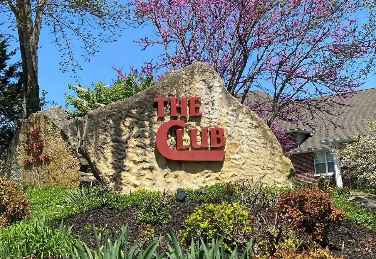 2br Walk-in - Near The 76 Strip - Free Wifi - Pool - Free Tickets Included - Clb-3 *