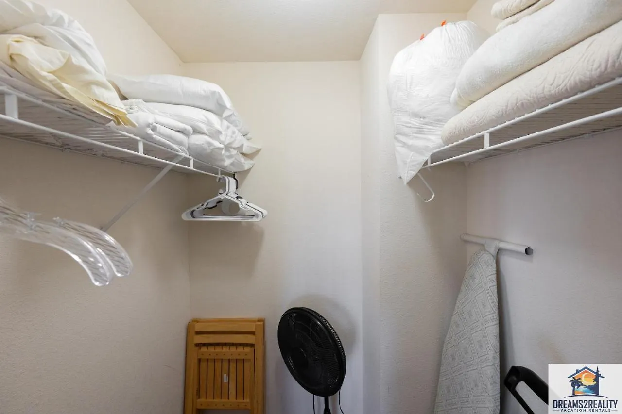 2br Walk-in - Near The 76 Strip - Free Wifi - Pool - Free Tickets Included - Clb-3 * Брэнсон