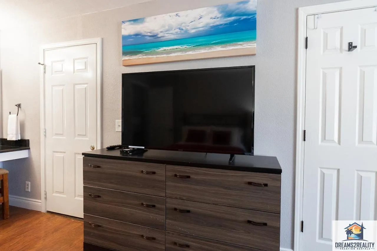 2br Walk-in - Near The 76 Strip - Free Wifi - Pool - Free Tickets Included - Clb-3 Дом отдыха Брэнсон
