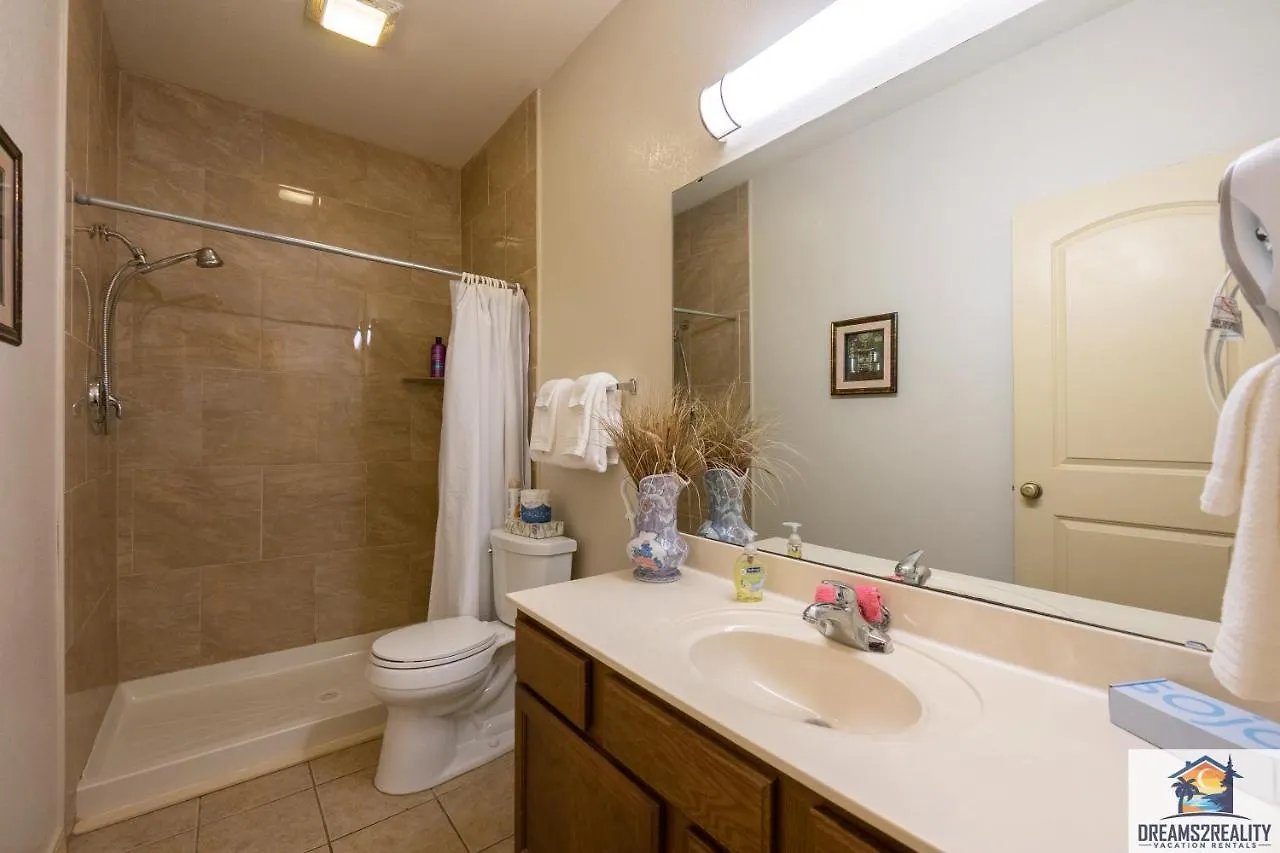 Semesterbostad King Close To The Strip - Elevator - Free Tickets Included - Rl91b Branson
