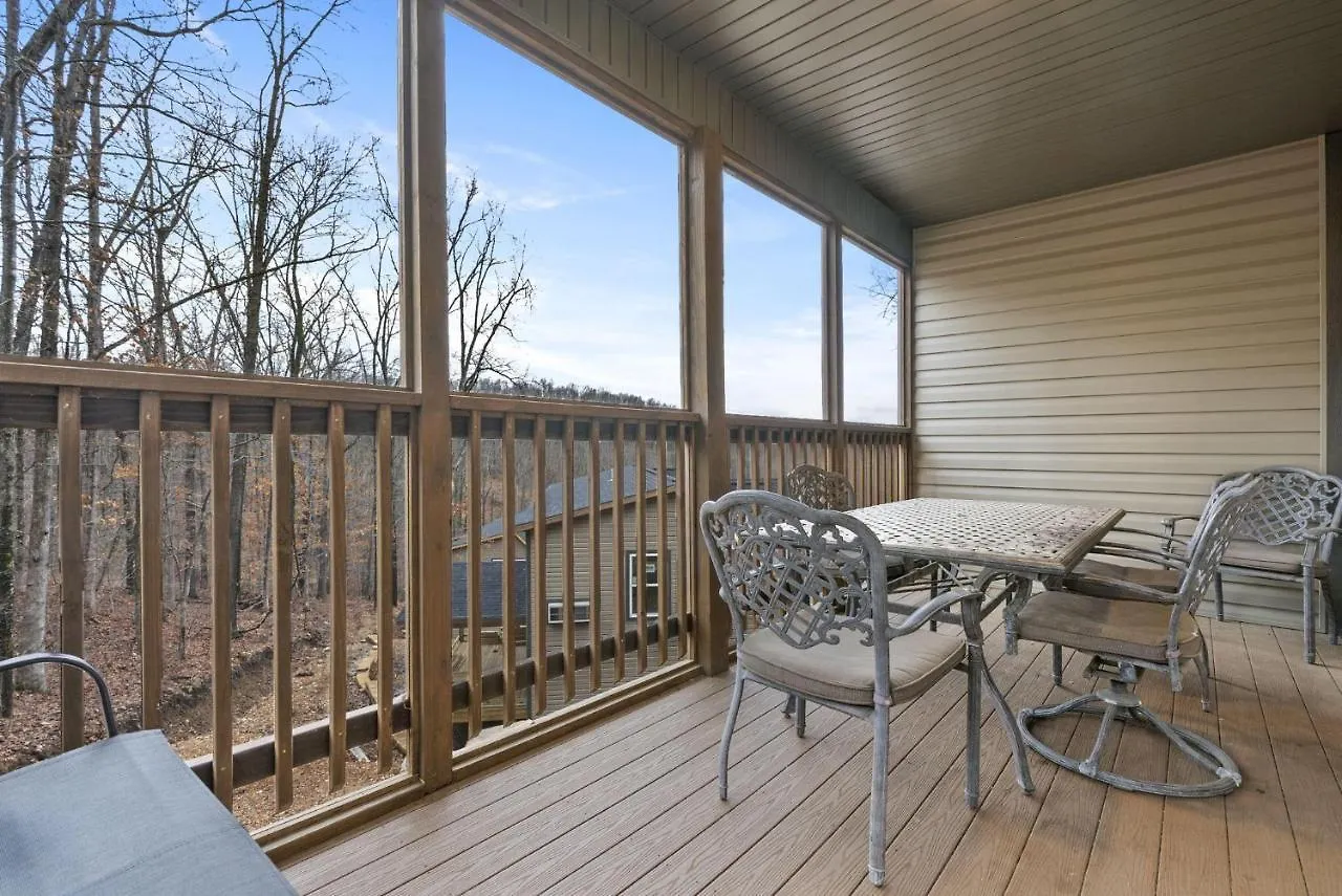 3bd Walk-in Near Silver Dollar - Game - Pool - Free Tickets Included - Rr-93b