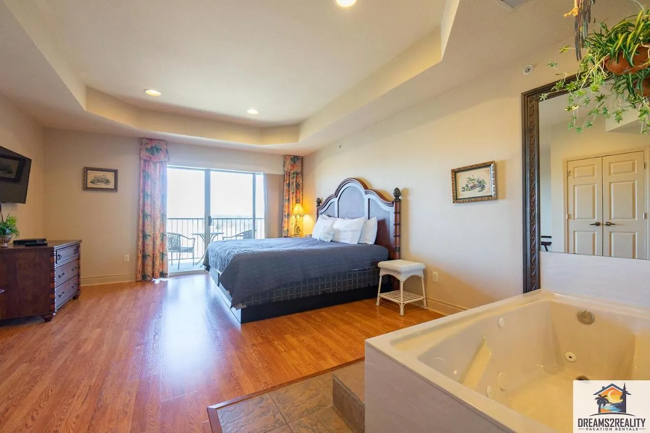 1bd King With 2 Person Jacuzzi Tub - Near The Strip - Free Tickets Included - T1-9